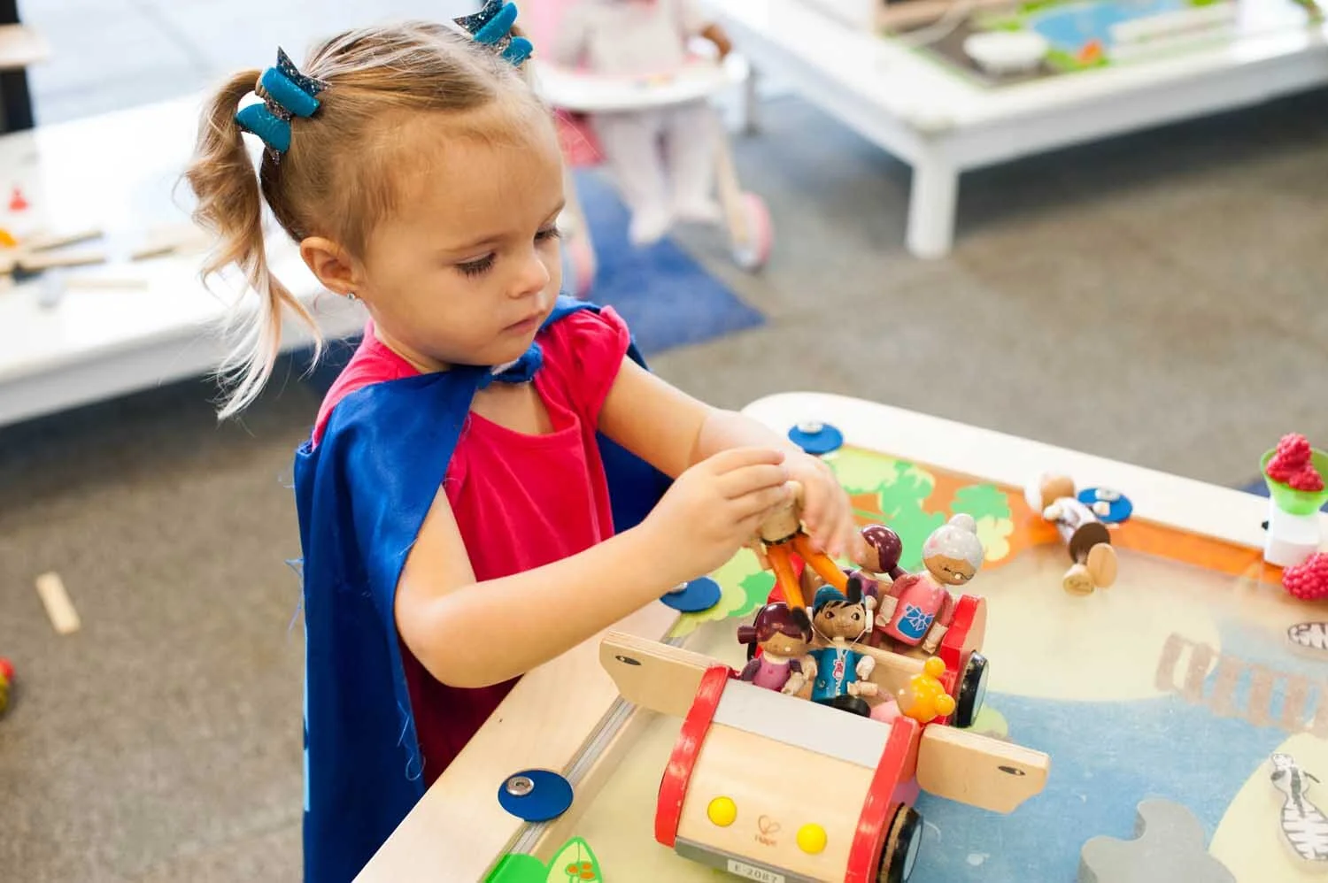 kids_indoor_playground_winter_garden.jpg