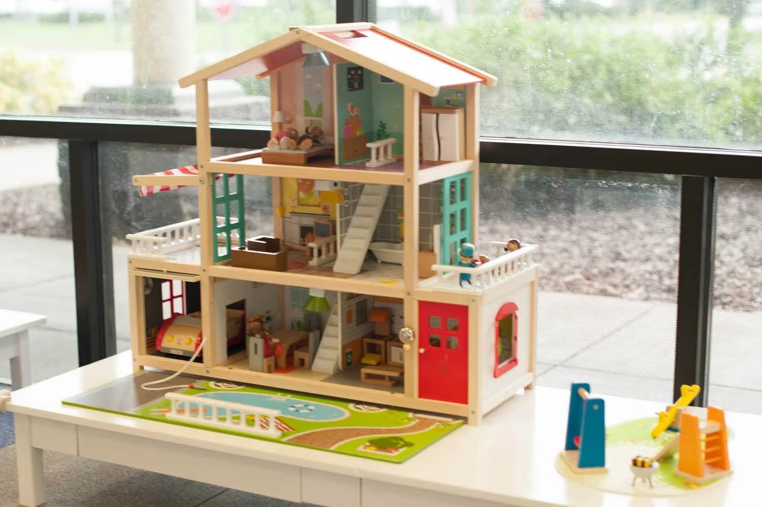 kids_indoor_playground_winter_park.jpg