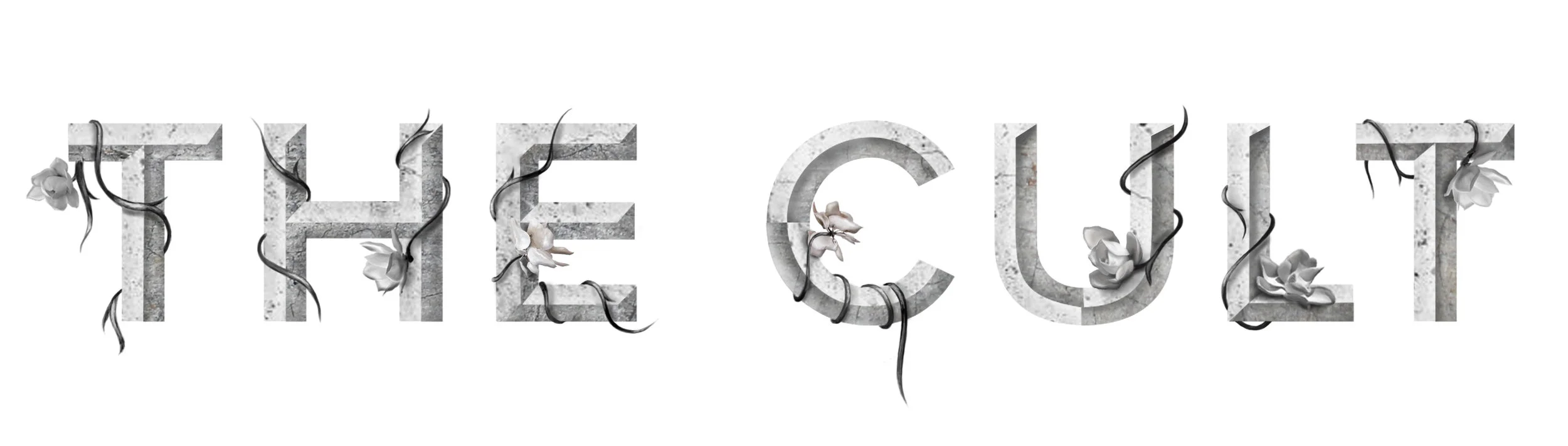 Concrete Logo  .jpg