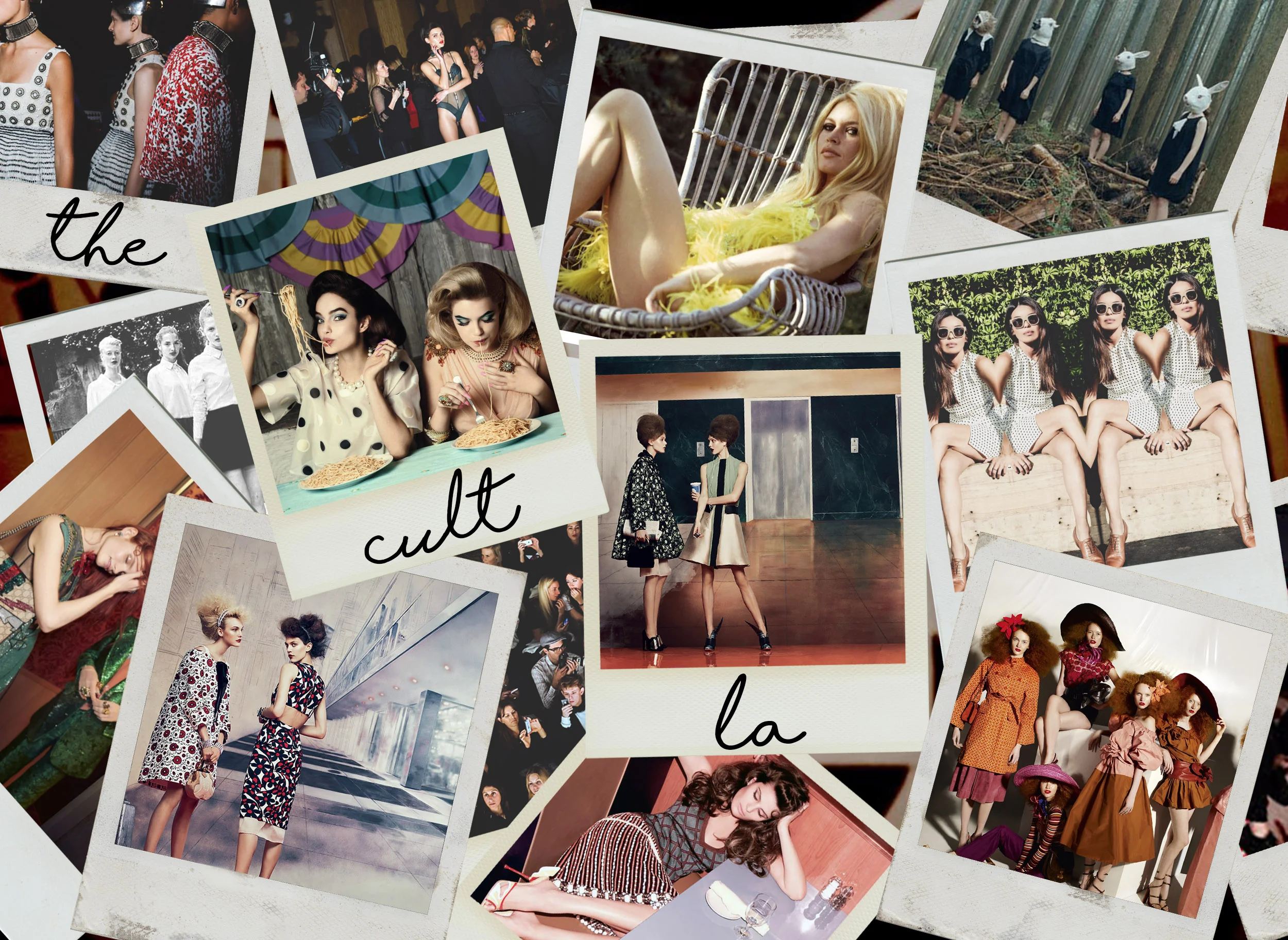 Polaroid Landing Page.jpg