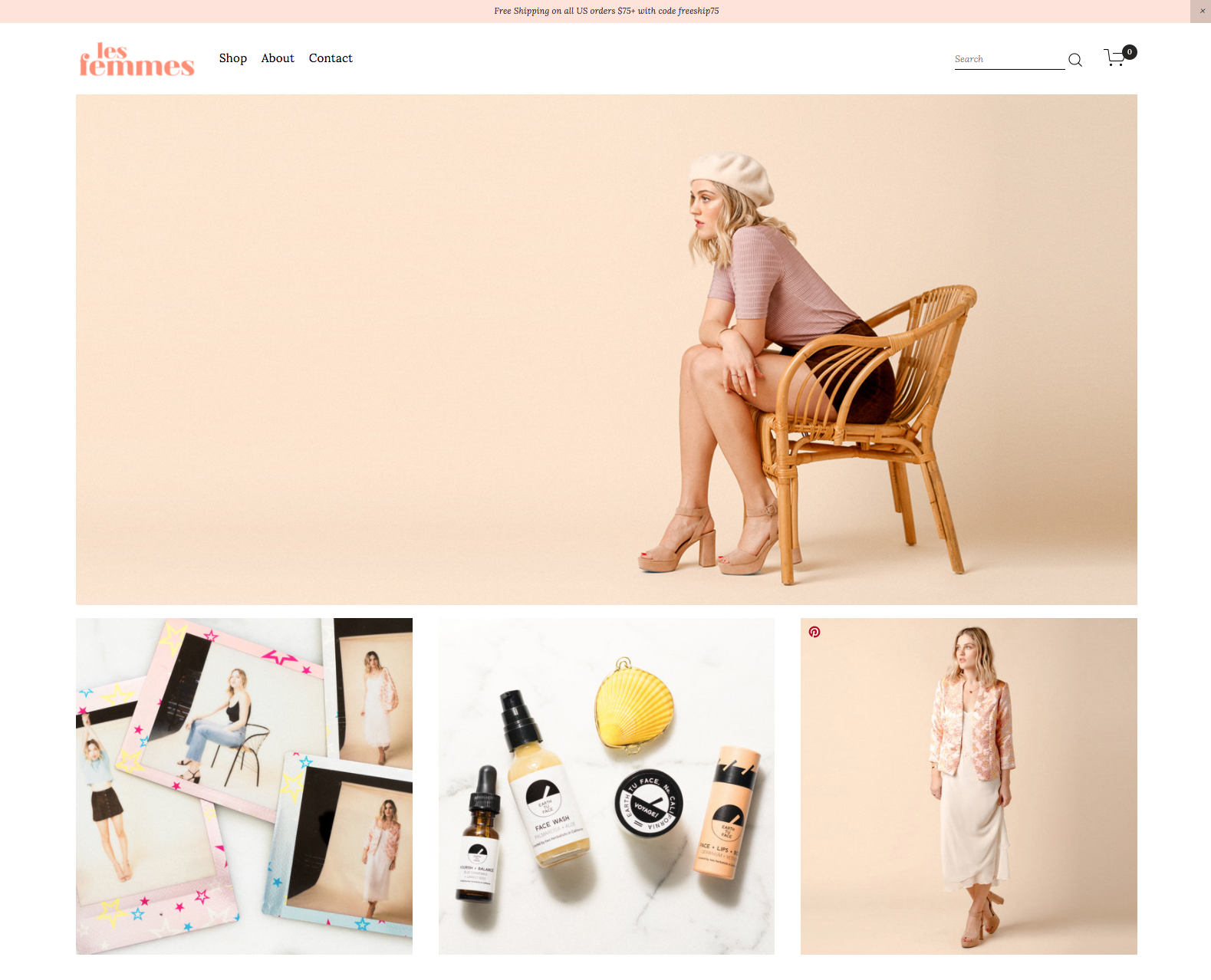 Screen Shot 2017-02-03 at 12.21.04 PM.png