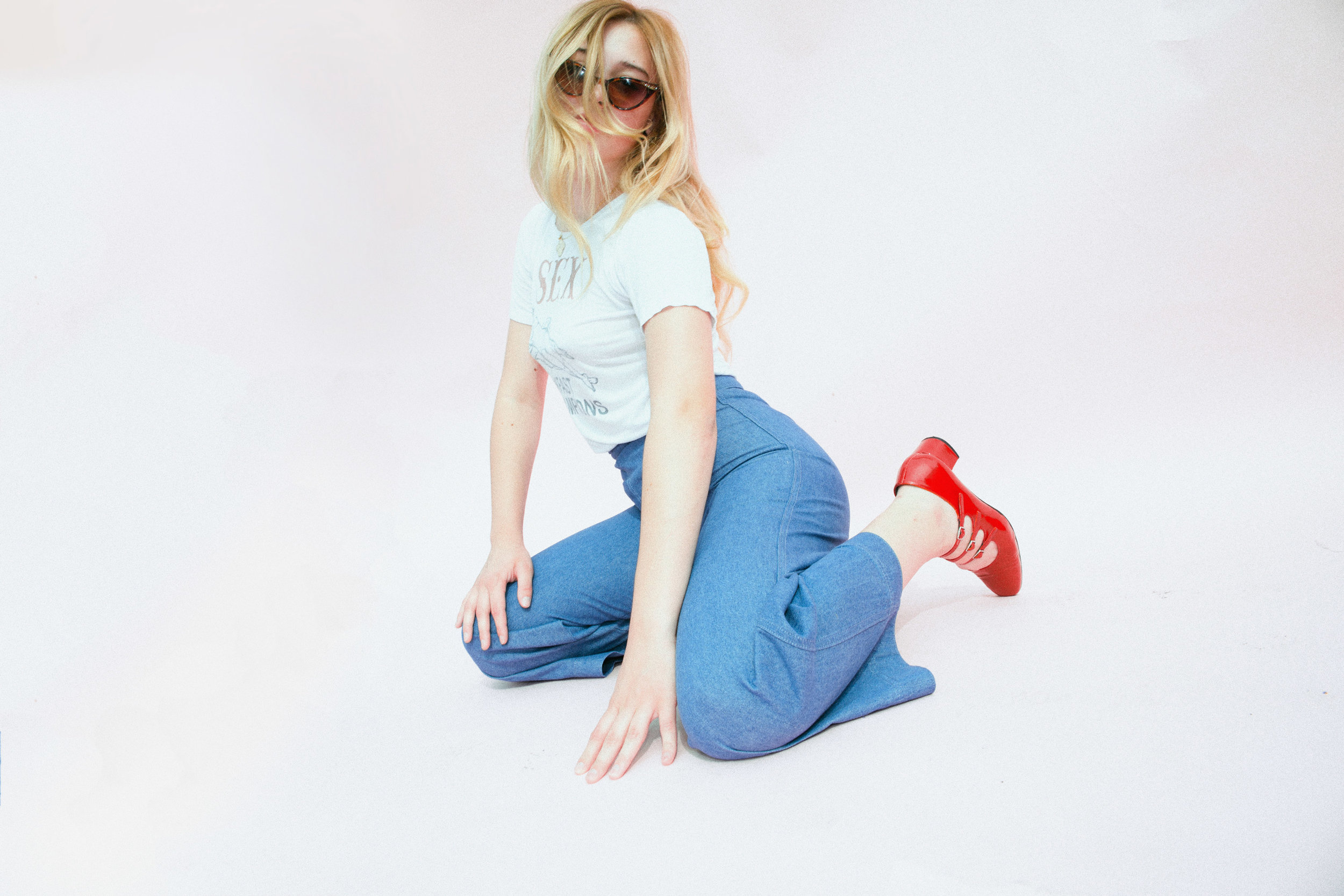 Les-Femmes_8-edit.jpg