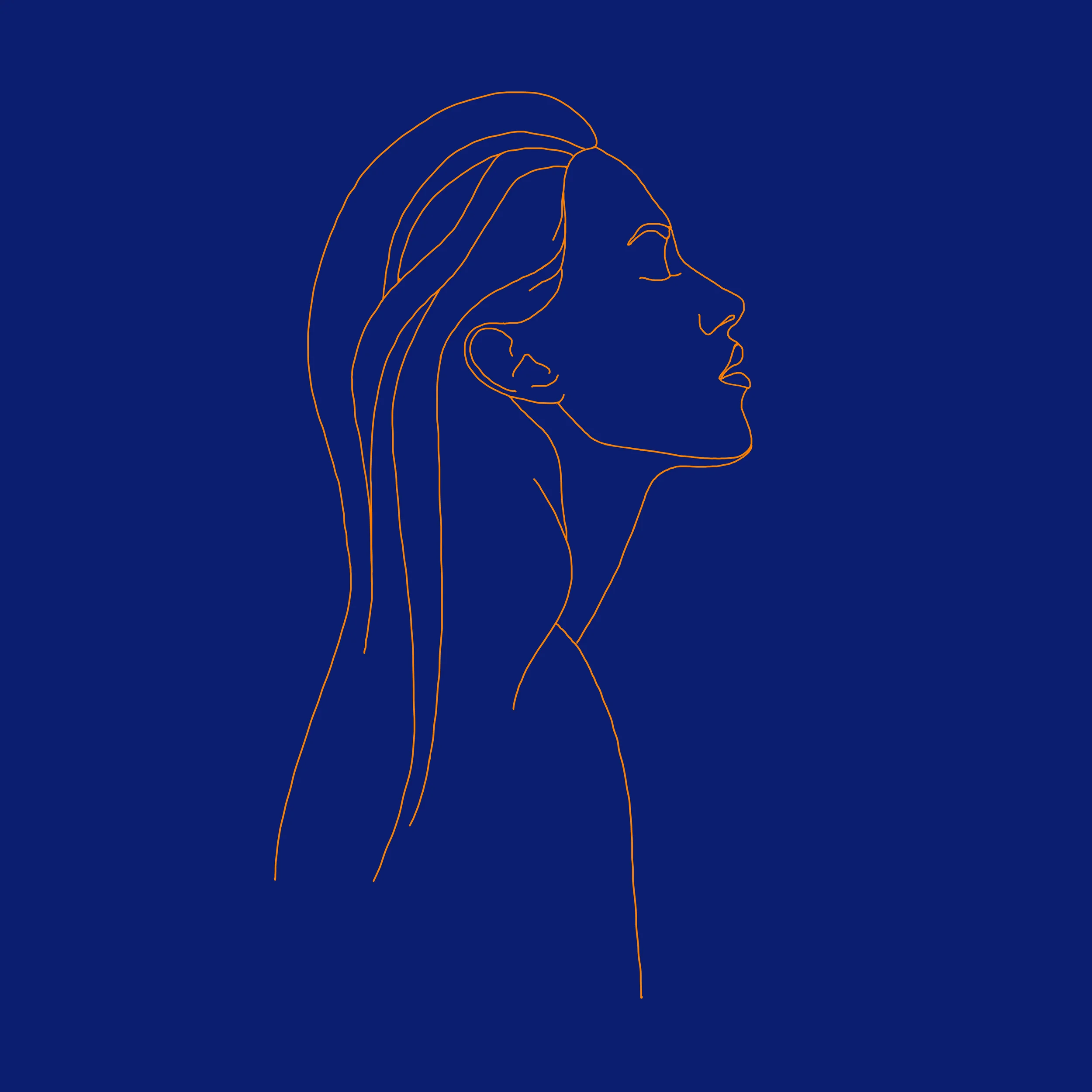 Untitled-3-square.jpg