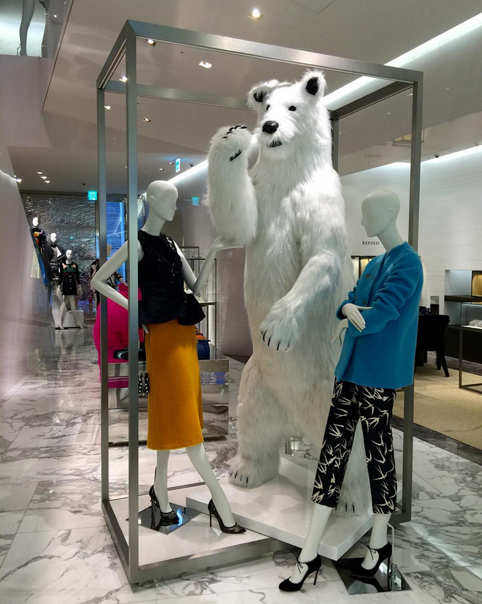 Screenshot 2015-12-16 13.19.45.png