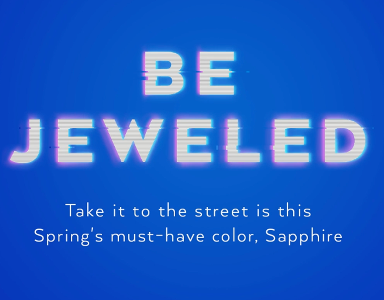Screen Shot 2019-04-08 at 2.15.49 PM.png