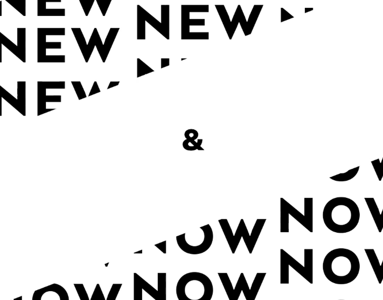 Screen Shot 2019-04-08 at 2.20.02 PM.png