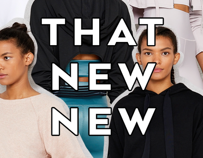 Screen Shot 2019-04-08 at 2.20.37 PM.png