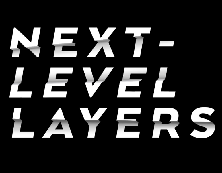 Screen Shot 2019-04-08 at 2.21.11 PM.png