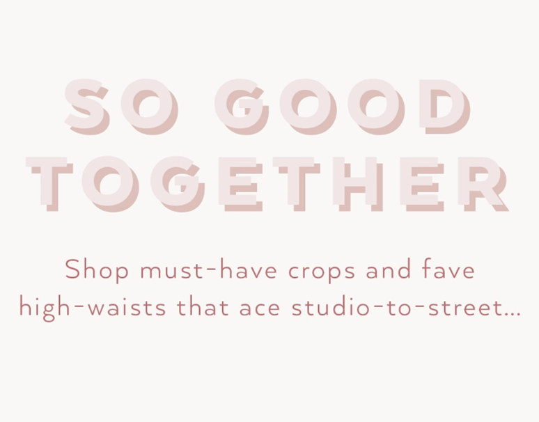 Screen Shot 2019-04-08 at 2.21.25 PM.png