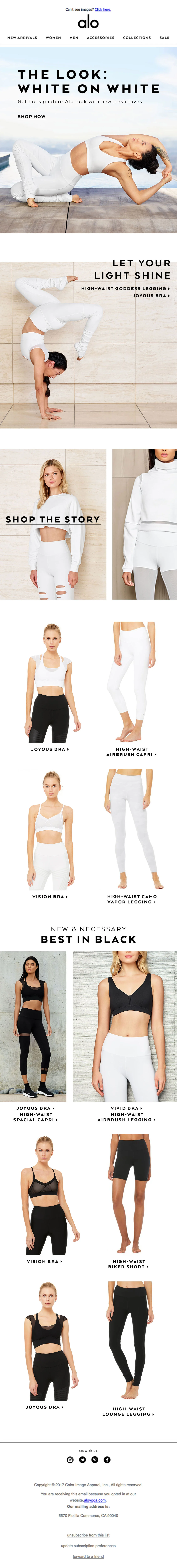 KatChambers-ALOYOGA_white-EB.jpg