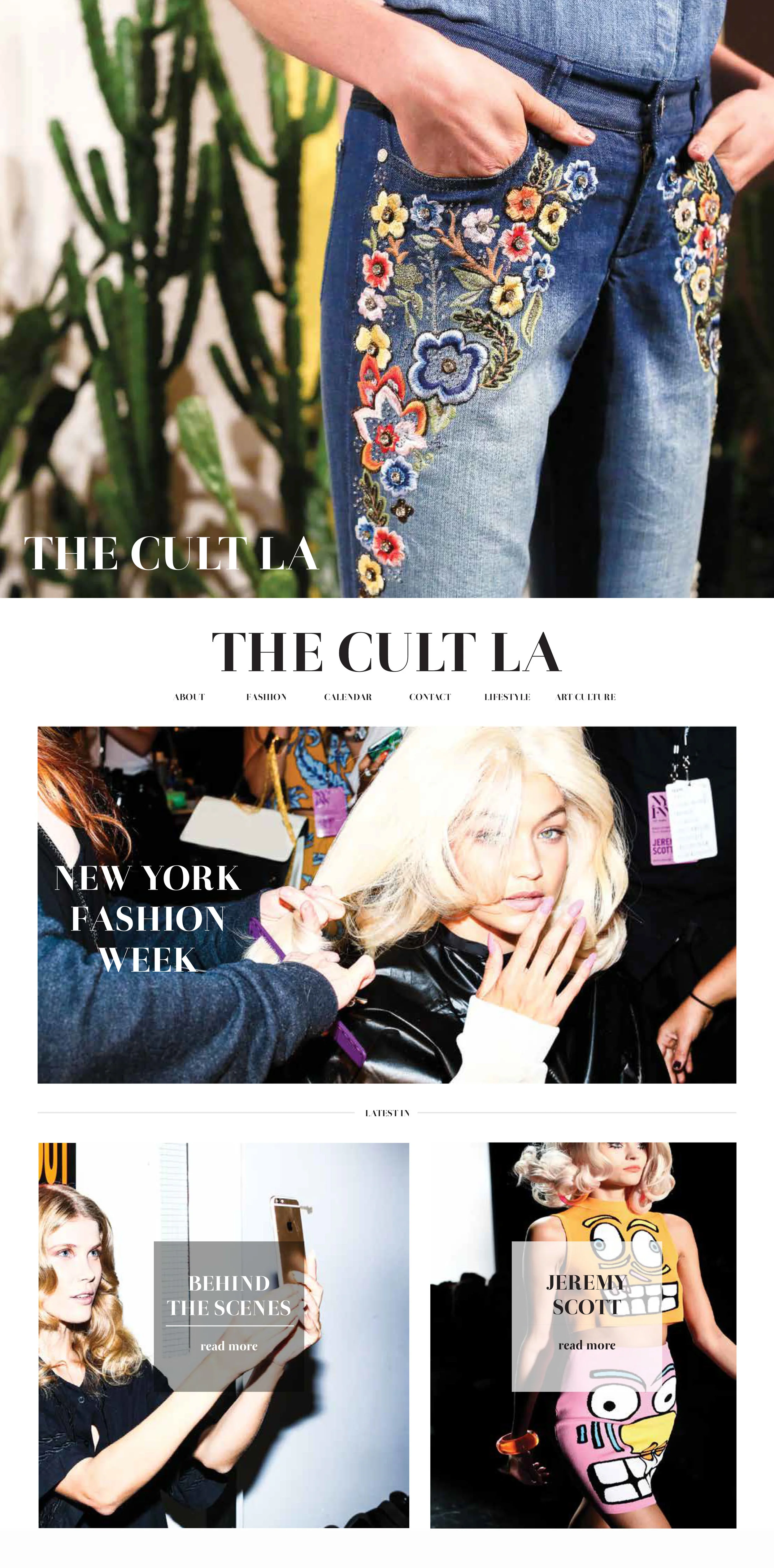 Website Design 1 copy.jpg