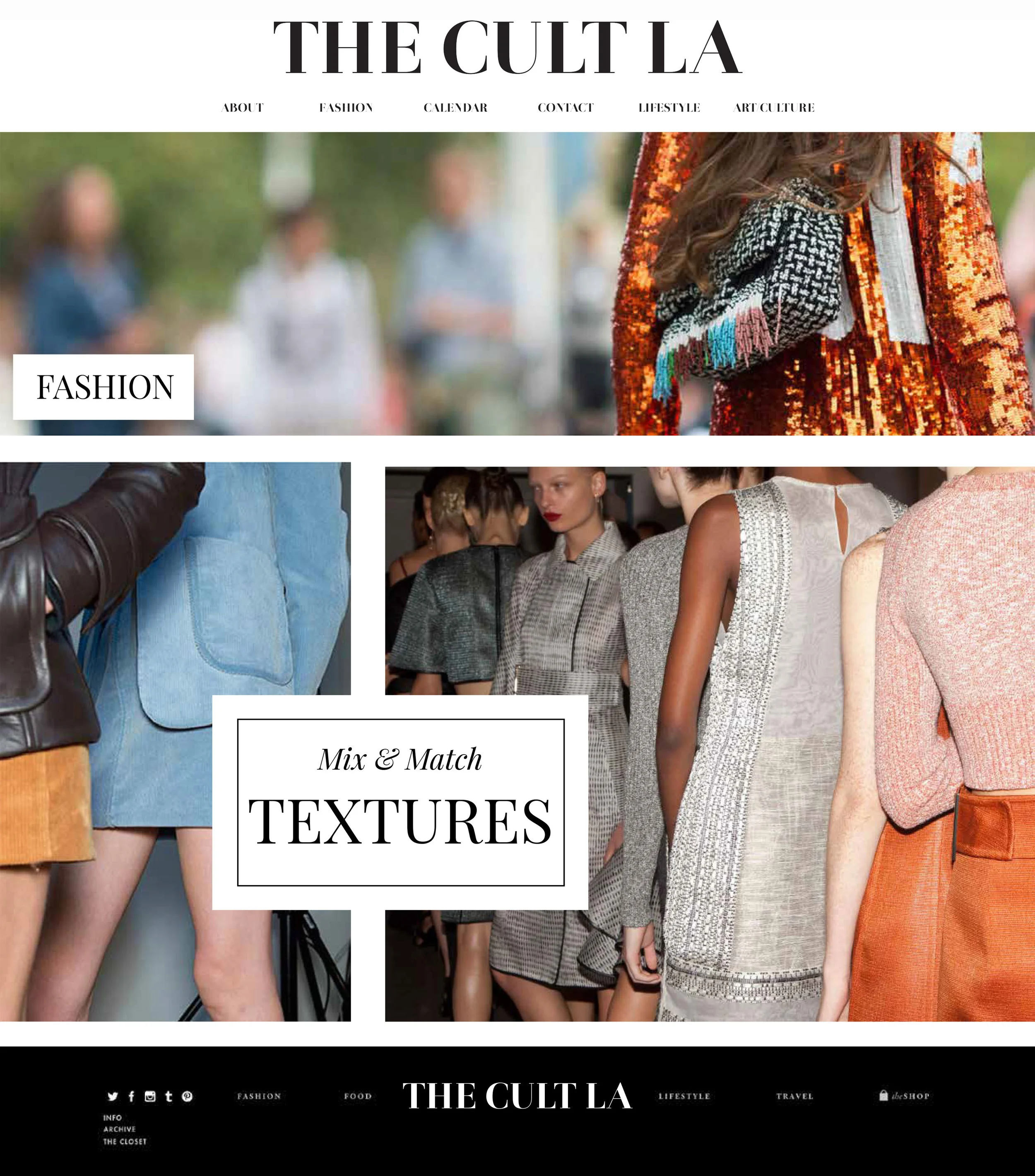 _Website-Design-2-copy23.jpg