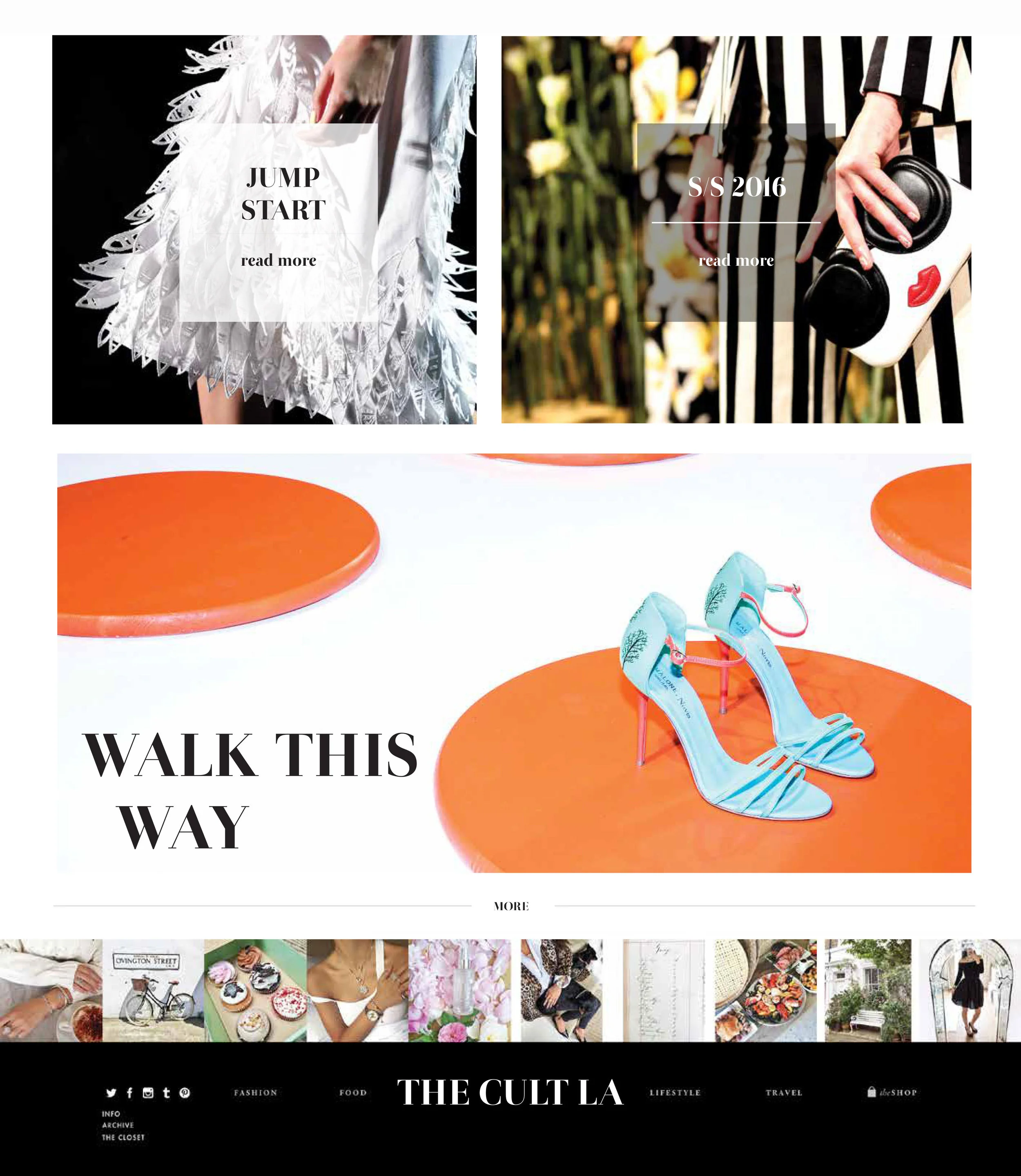 Website-Design-2-copy2.jpg