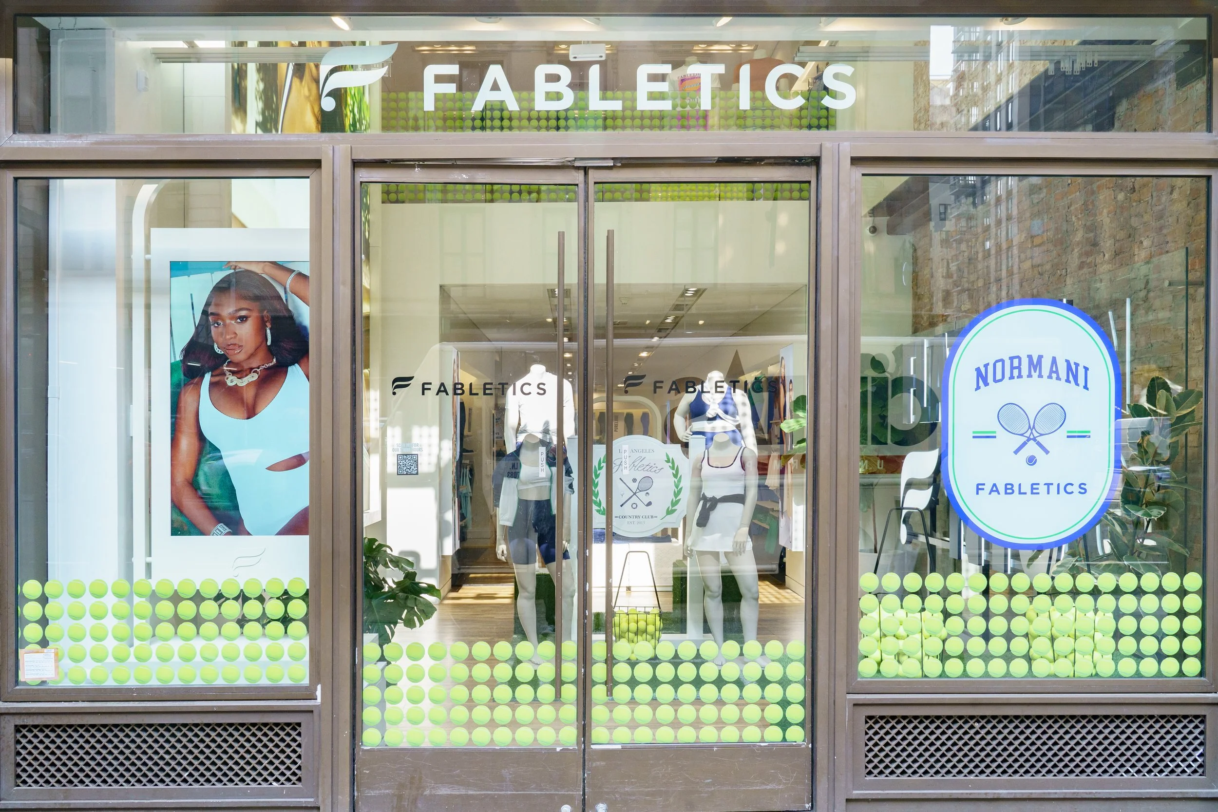 Fabletics,TennisActivation2023-EricVitalePhotography-7.jpg