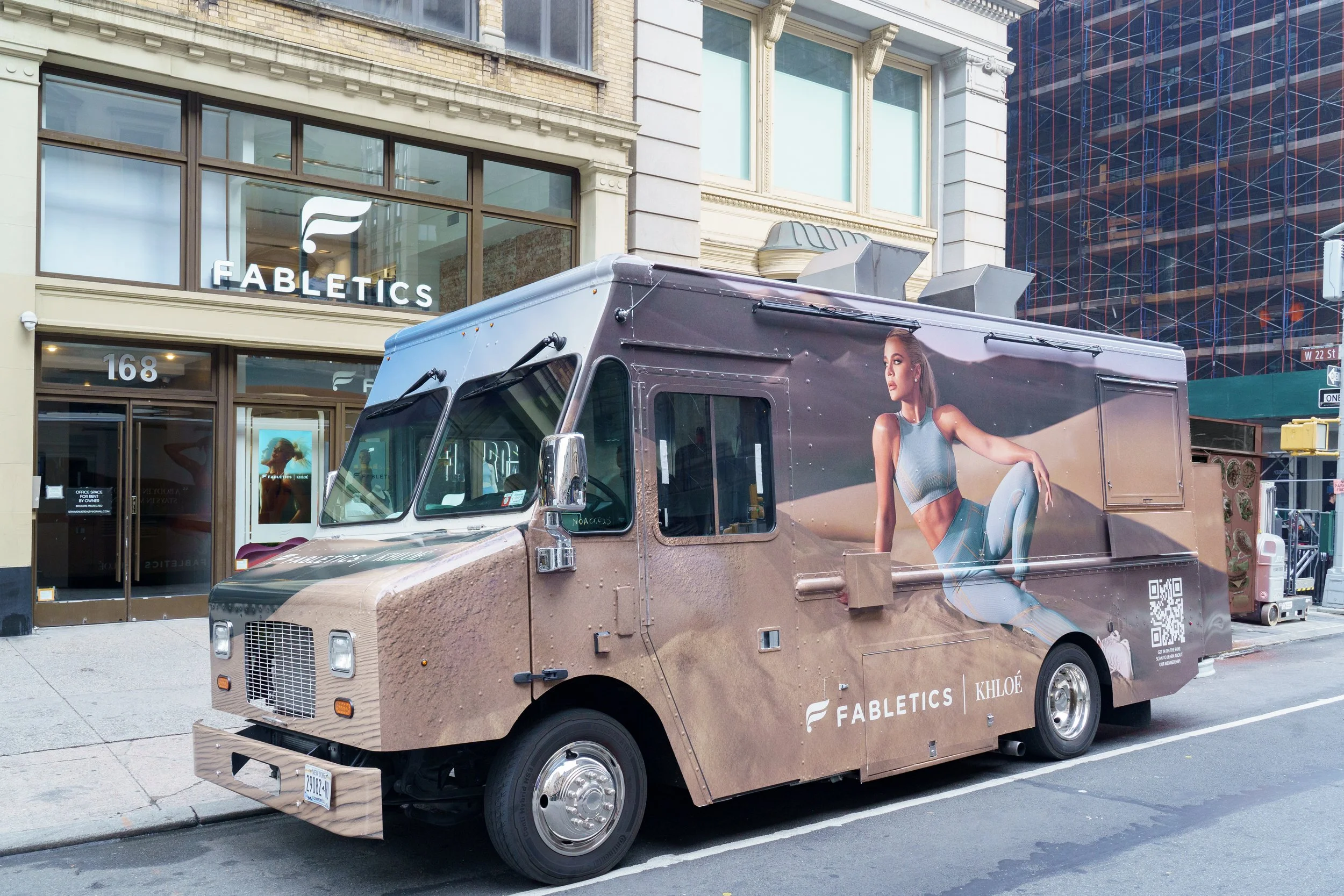 Fabletics,September2023Activation-EricVitalePhotography-11.jpg