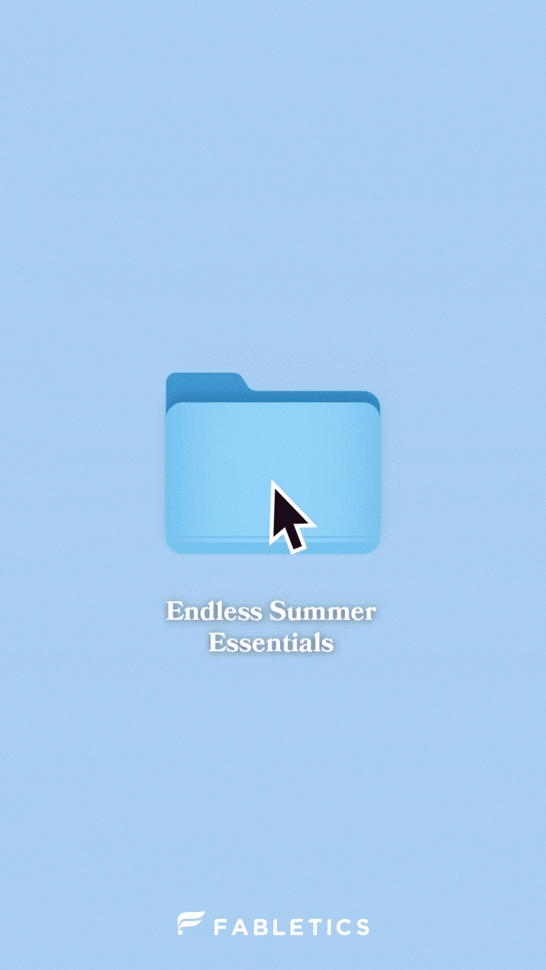 lkj.gif