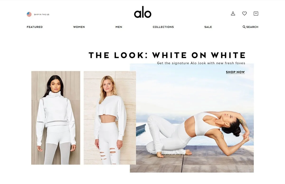 KatChambers-ALOYOGA_white.jpg