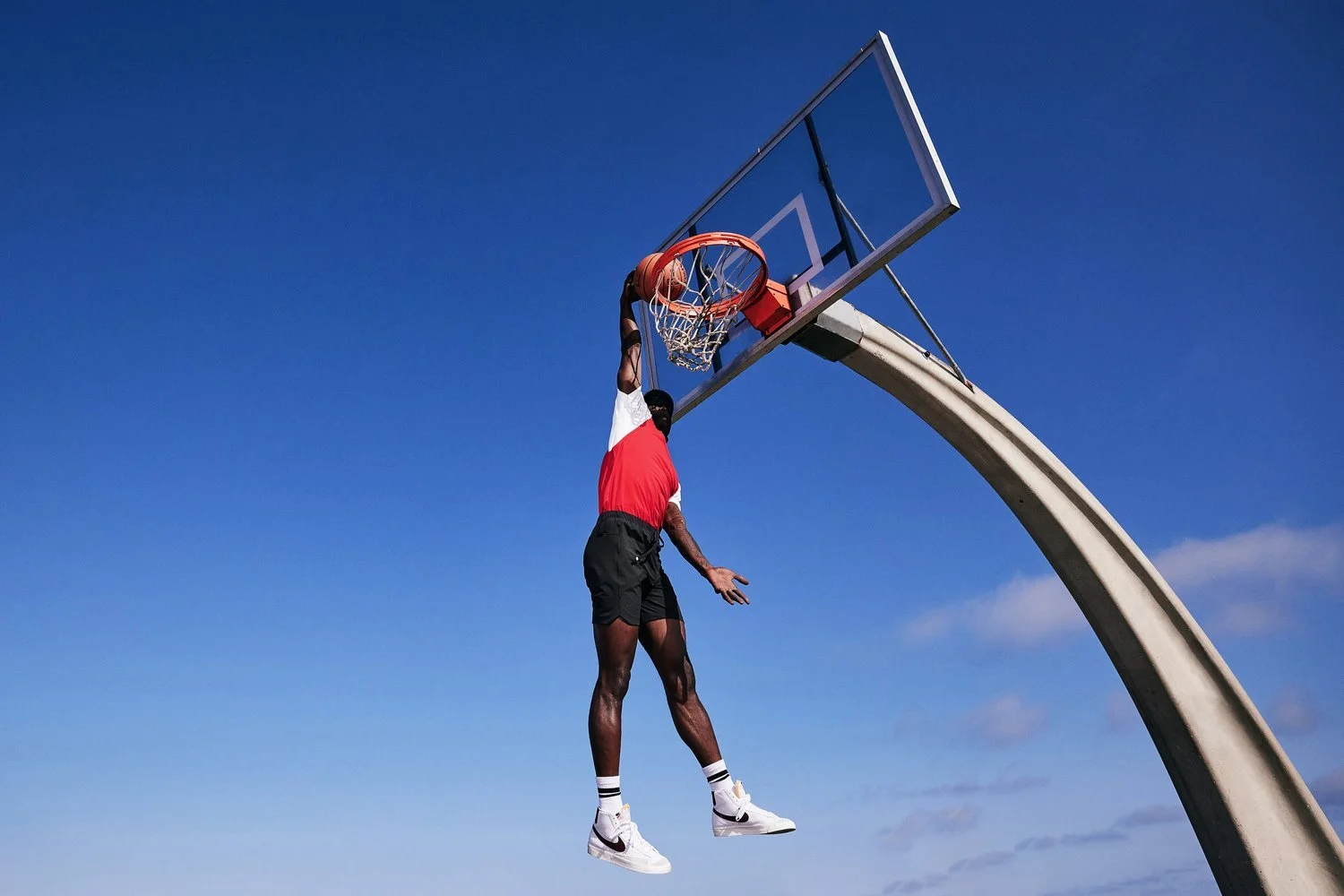 Fabletics_Mens_July_01_3761 copy.jpg