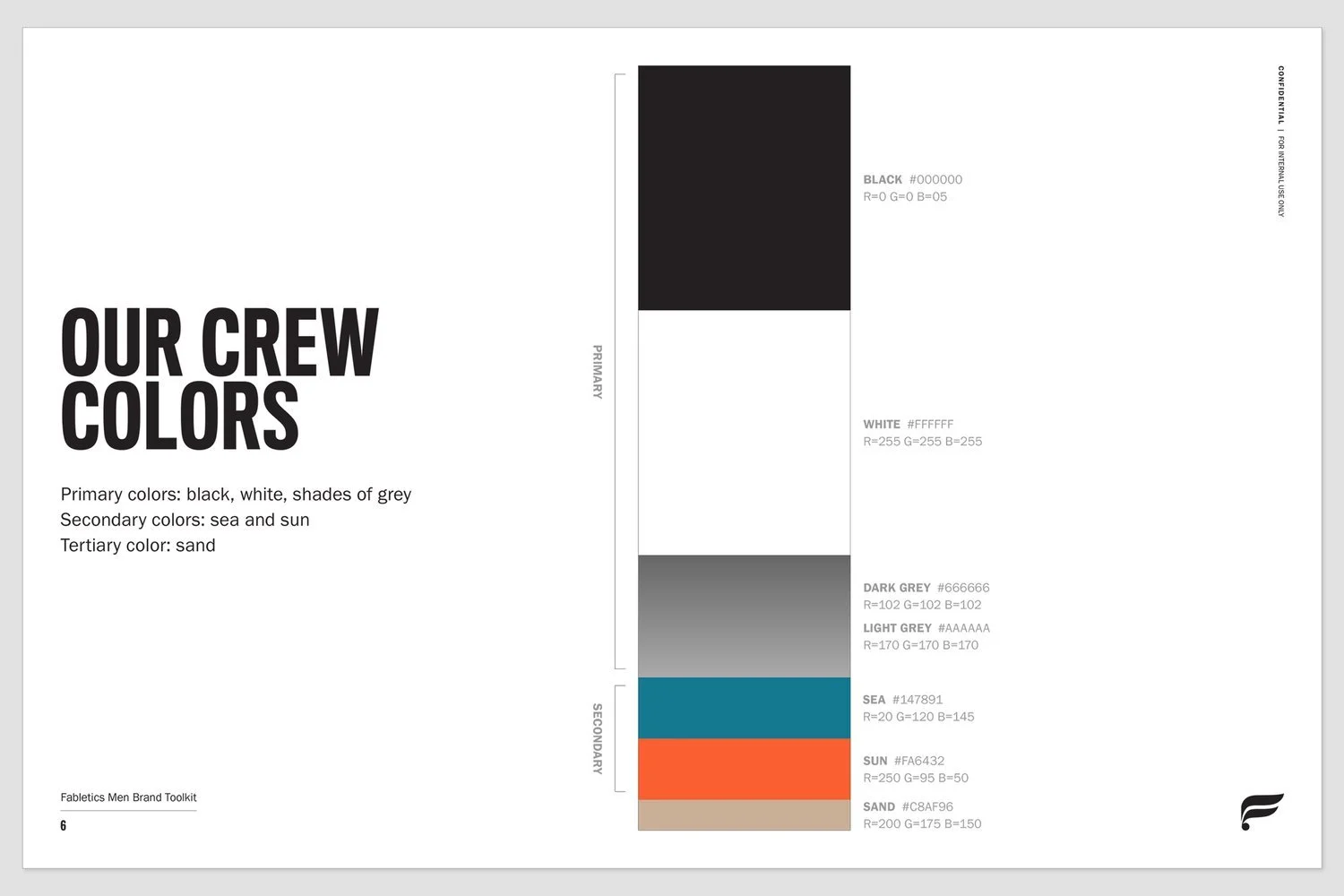 FL-Men-Brand-Toolkit-02 copy.jpg