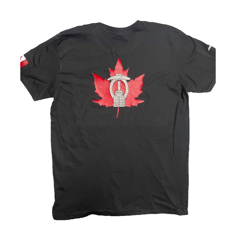 6823FF00-7AD8-475F-BF1F-4AAA01A8966C