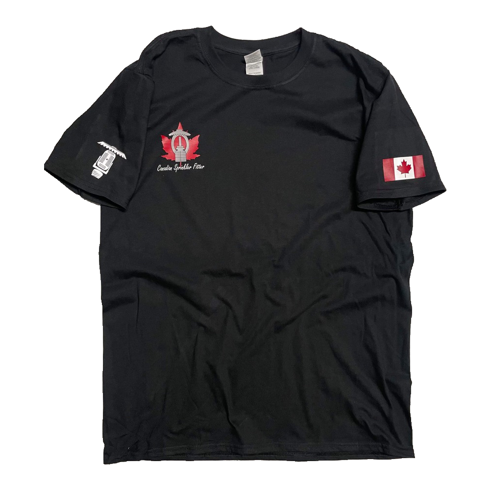 508C6DD5-C2BC-49F4-AB94-DD870F91F961