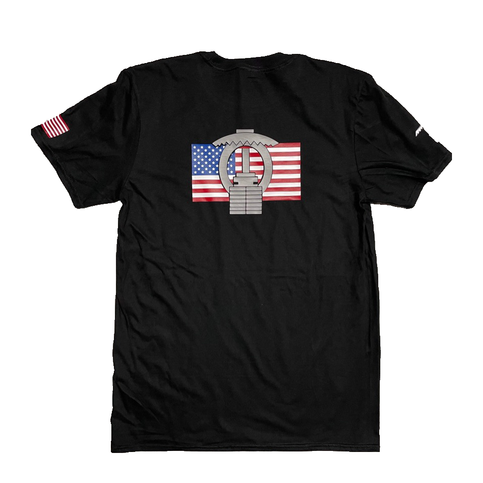 C3FF3A7F-E5CB-492C-B95C-808D2BB9D57C