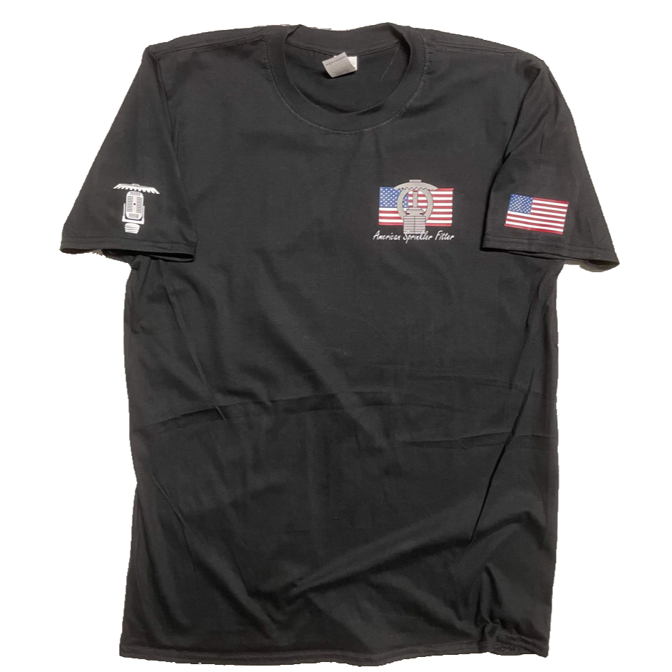 49E55122-47D2-4C87-AF67-B85D9619F0FD