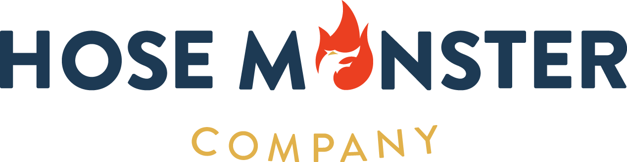 HM Logo.png