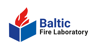 Baltic.png