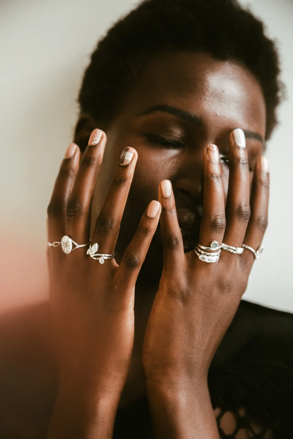 Zaleska Jewlery 