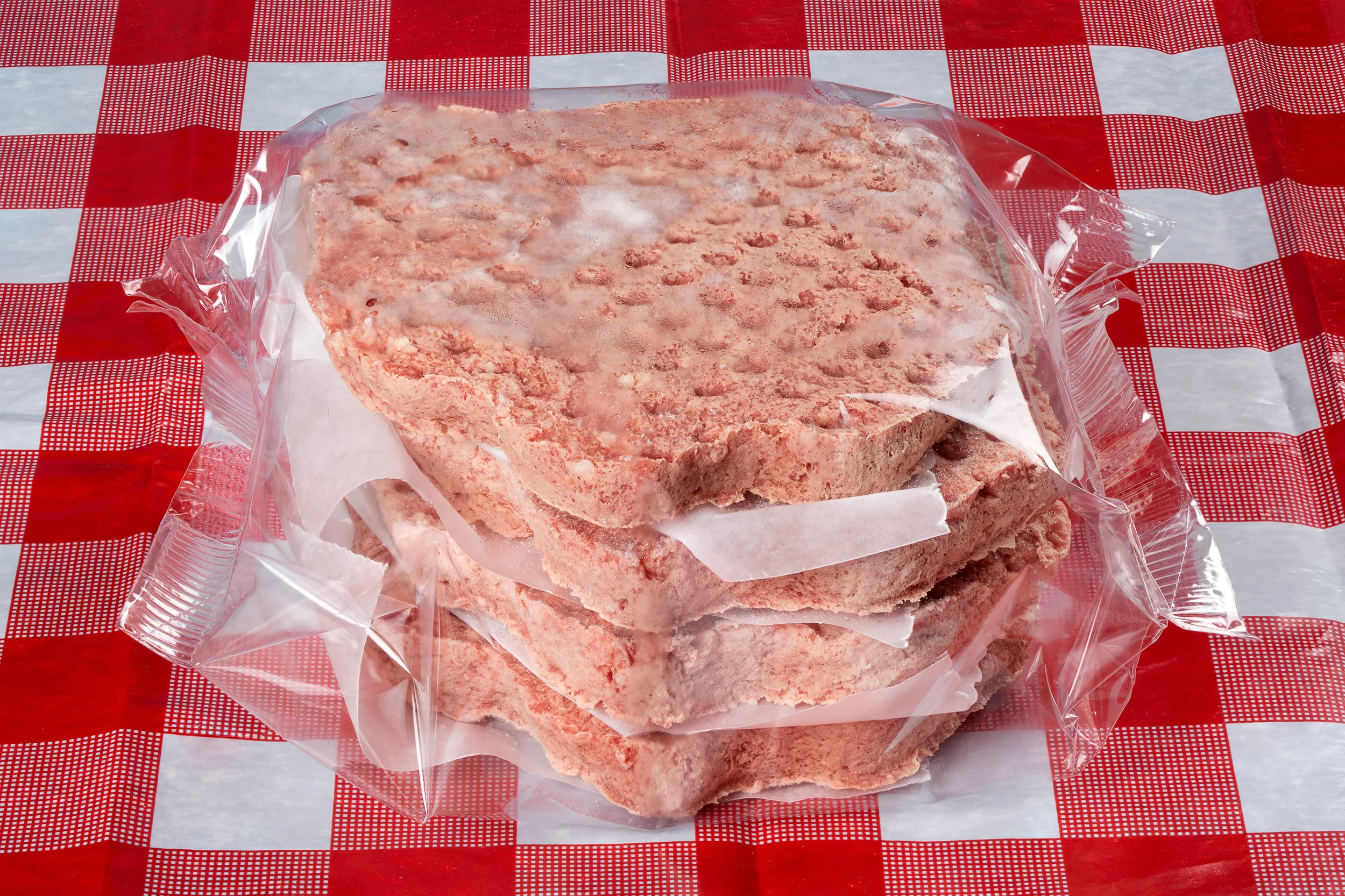 burger checker 2 large format doc.jpg