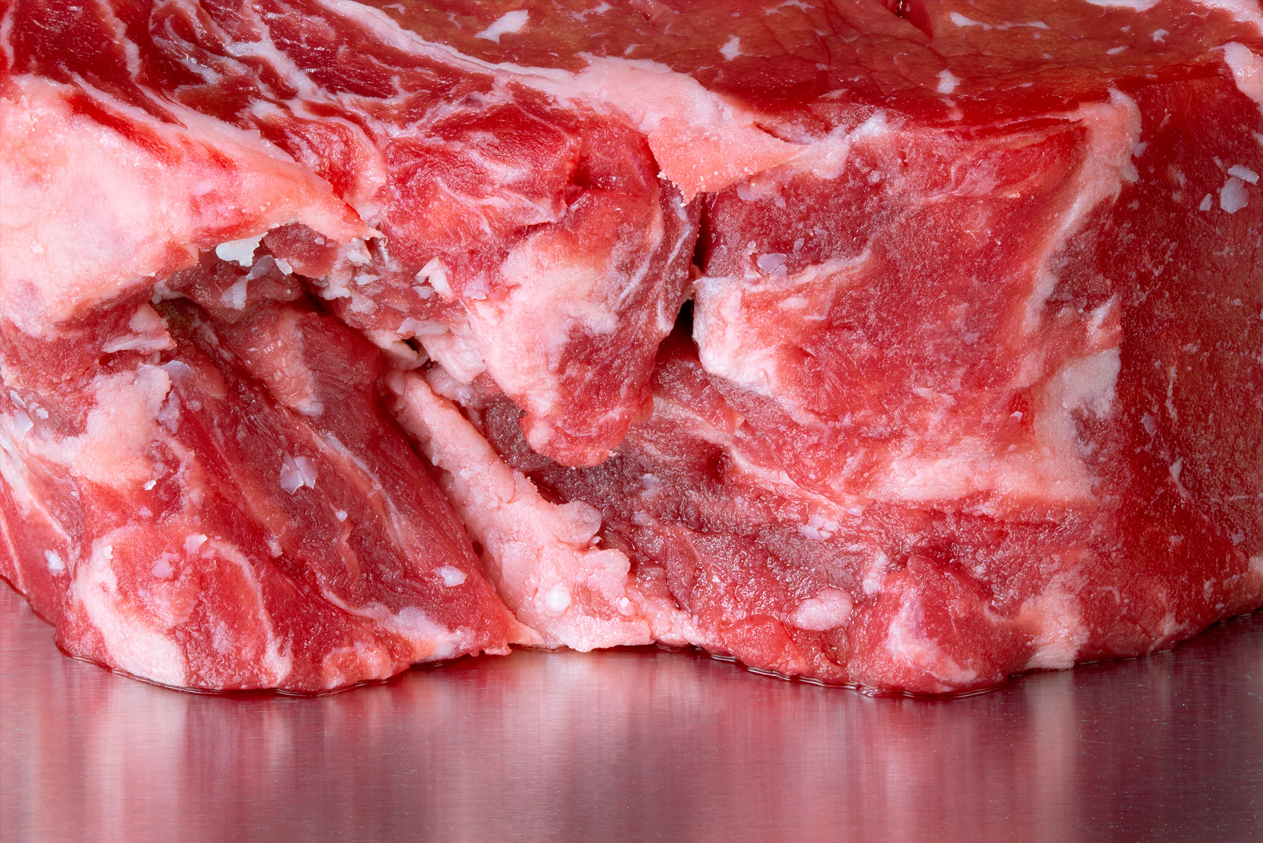 steak 2 large format doc.jpg