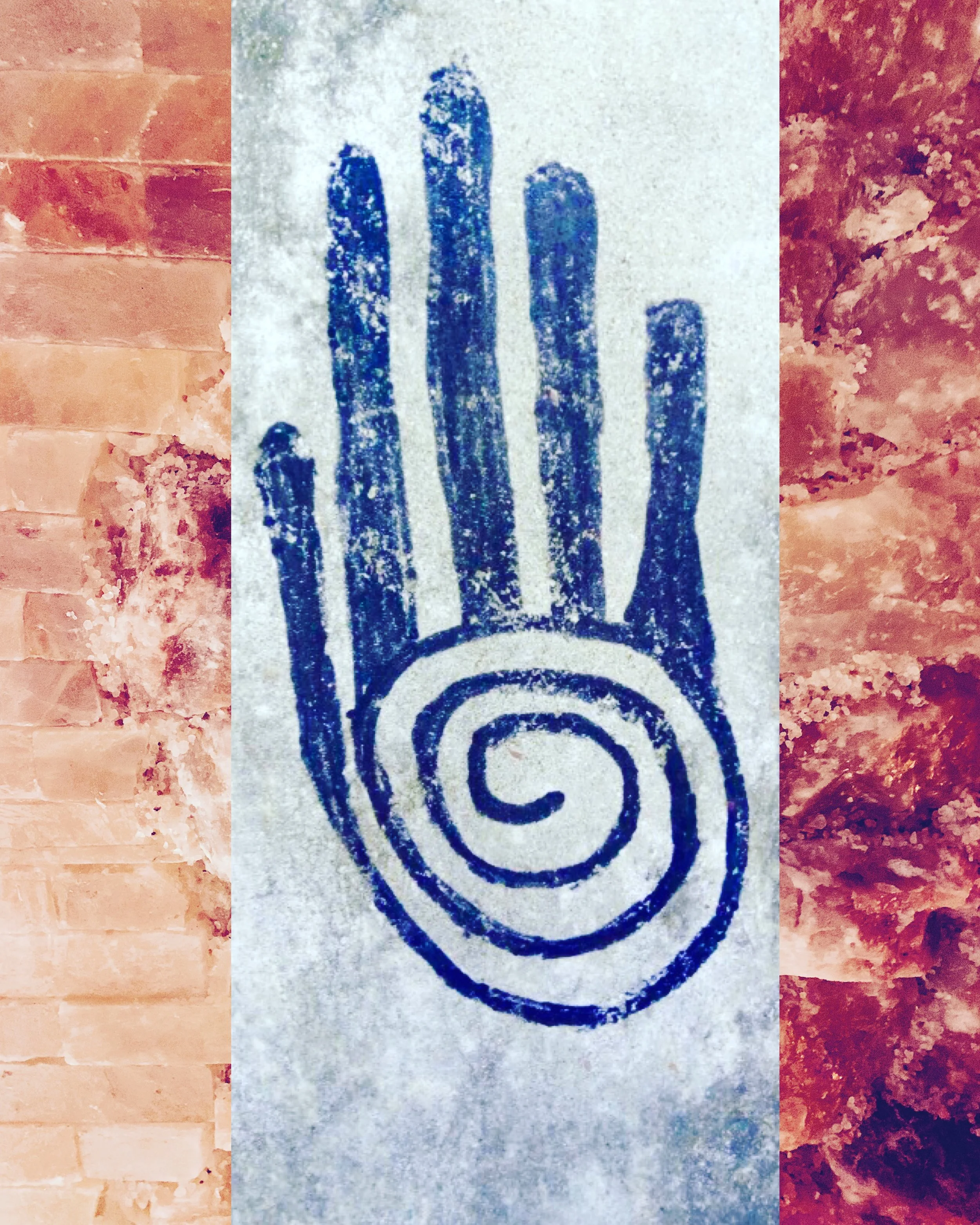 Reiki Energy Healing