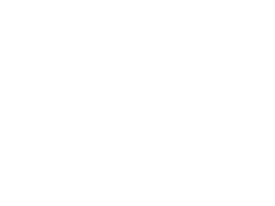 2018+Panda+Award+winner+laurel+-+white+.png