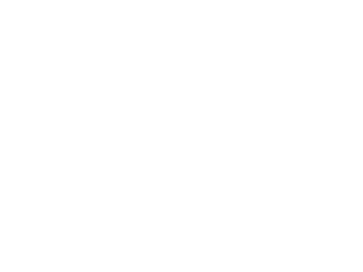 American+Conservation+FF_GreenFireAward_WHITE.png