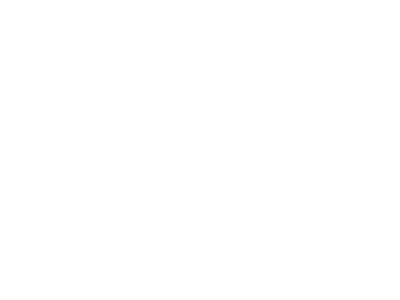 HIFF+laurels+2018-OSwhite.png