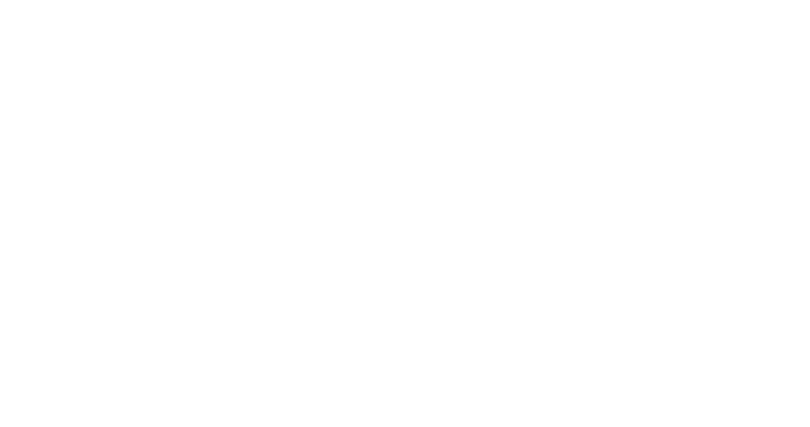 HIFF2018-OS-YearWhite.png