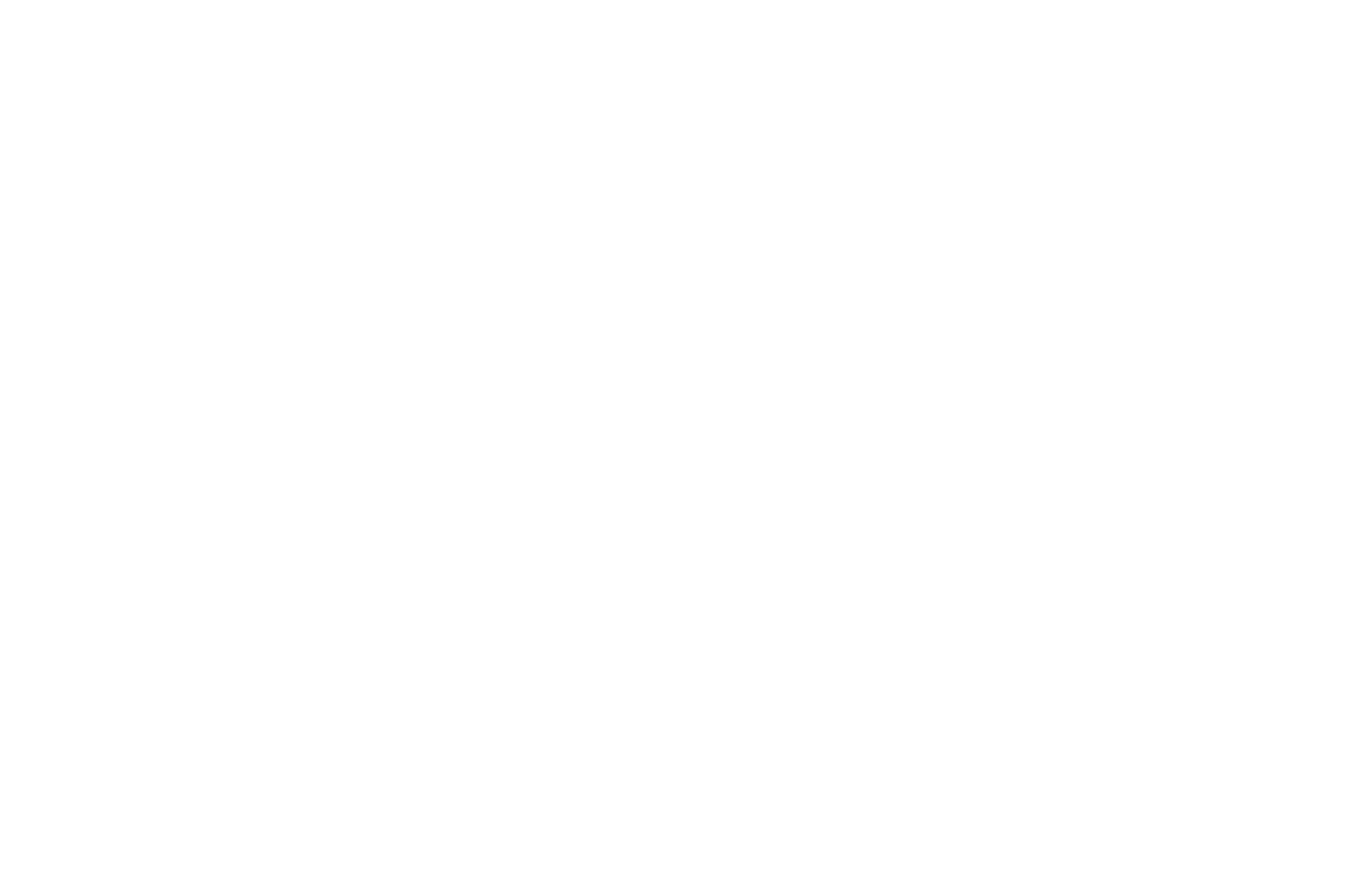 newportfilm_laurel-2018-white.png