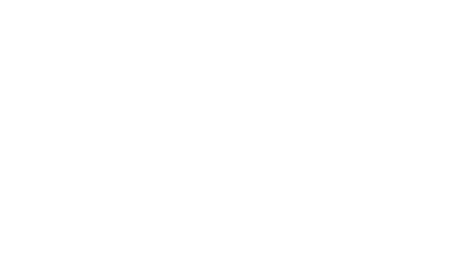 SSFF Laurels White 2019 20th Year hi res copy.png