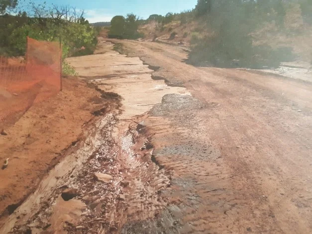 FlashFloodRoad.jpg