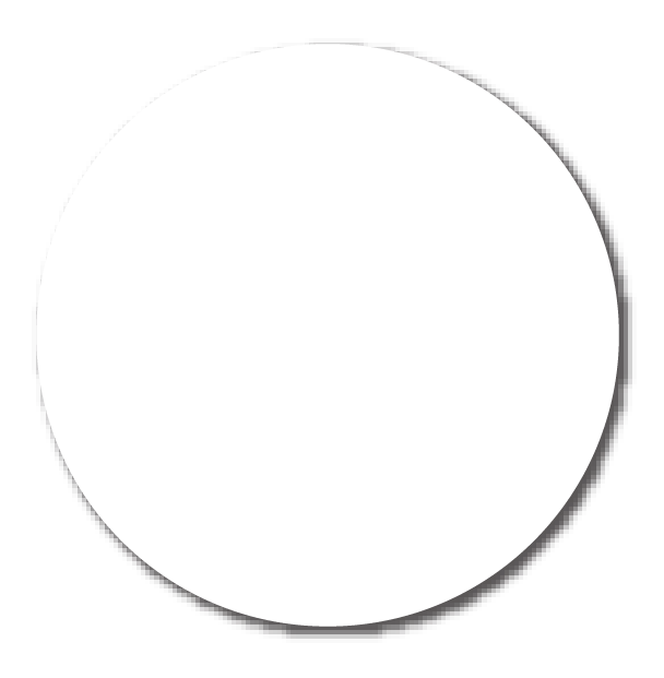 AGB-Colours-04.png