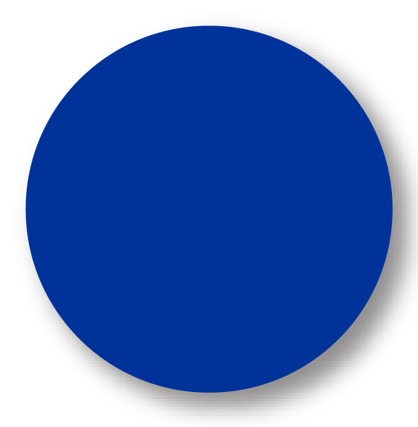 AGB-Colours-05.png