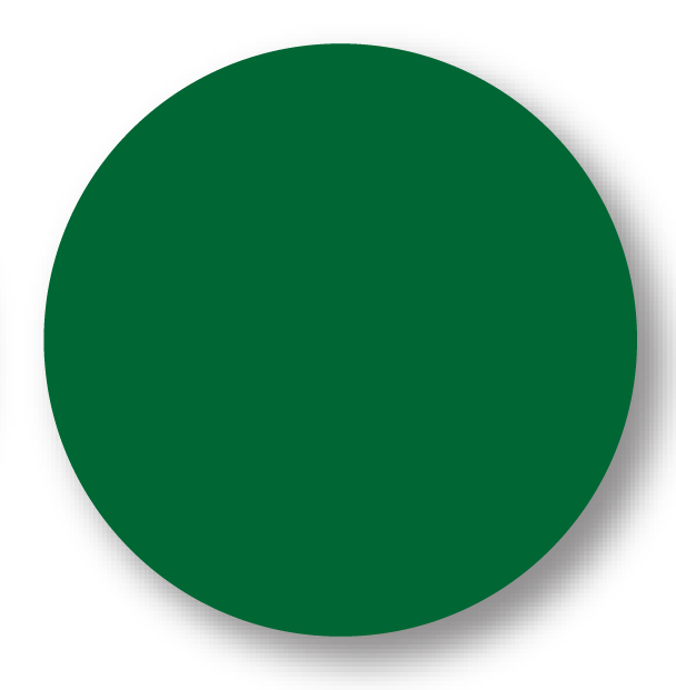 AGB-Colours-06.png