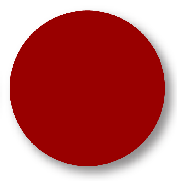AGB-Colours-07.png