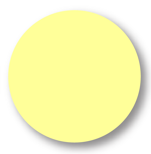 AGB-Colours-08.png
