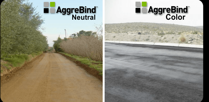 how-to-stabilize-a-road12.png