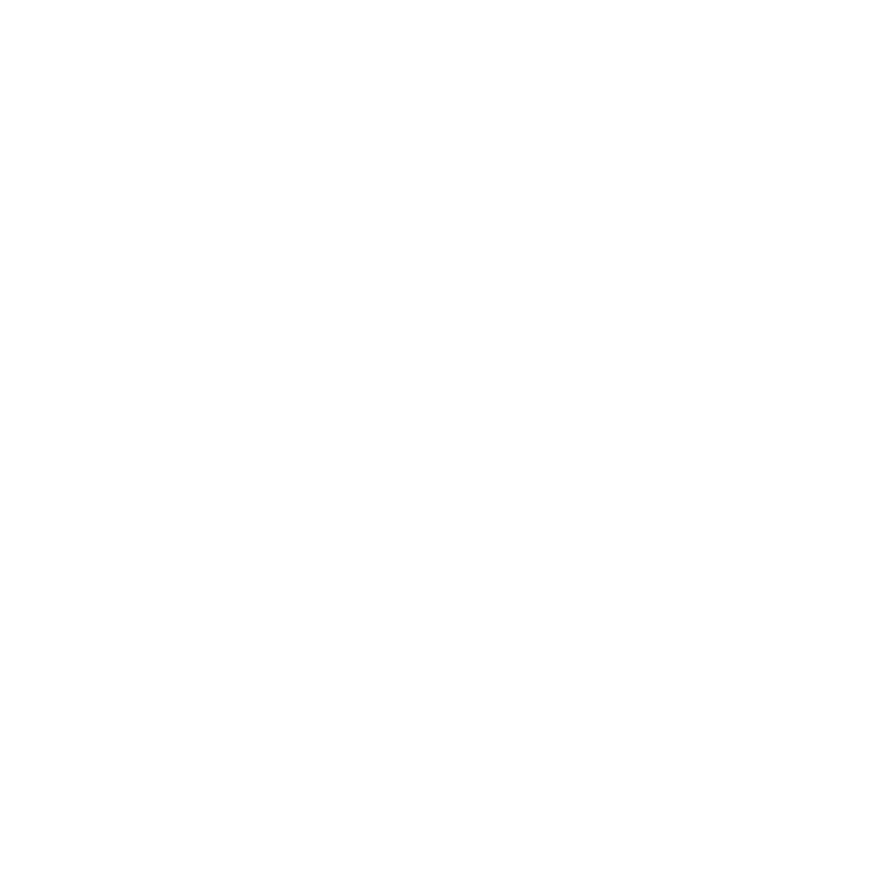 Current Logo White.png