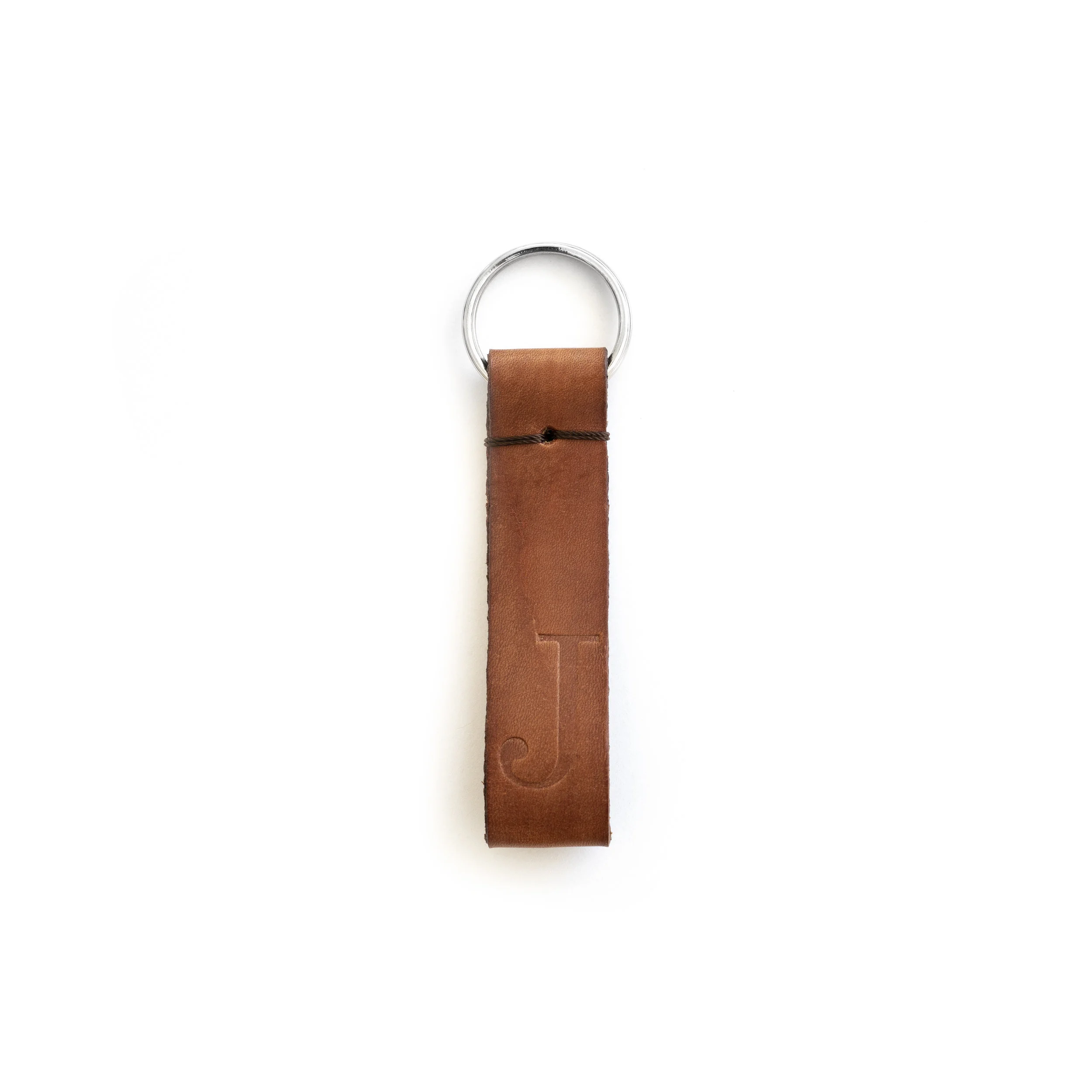 Saddle Brown | Steel