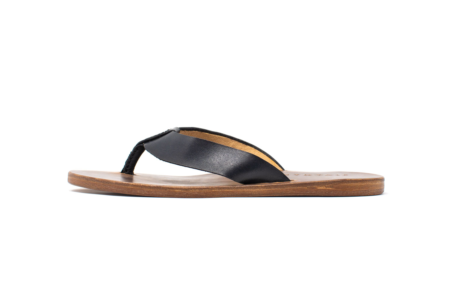 Women's Hira — Jivanas | Handcrafted Sandals