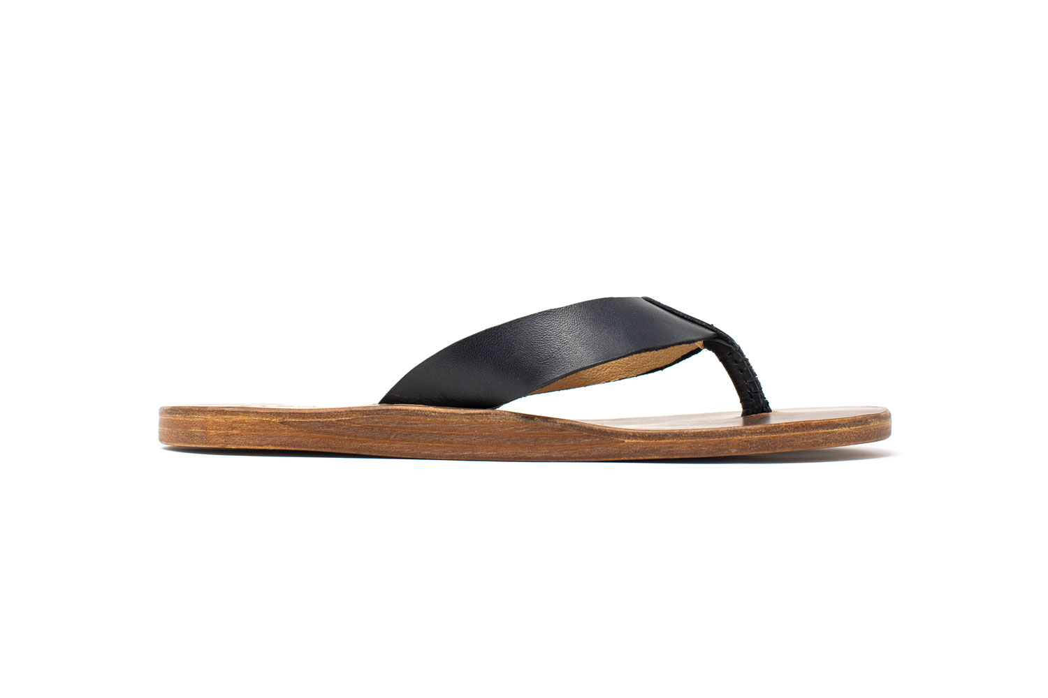 Women's Hira — Jivanas | Handcrafted Sandals